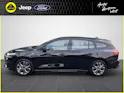 Ford Focus Station Wagon 1.0i EcoB Hybrid 155 ST-Line