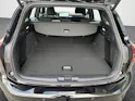 Ford Focus Station Wagon 1.0i EcoB Hybrid 155 ST-Line