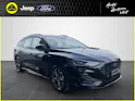 Ford Focus Station Wagon 1.0i EcoB Hybrid 155 ST-Line