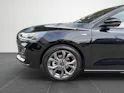 Ford Focus Station Wagon 1.0i EcoB Hybrid 155 ST-Line