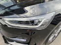 Ford Focus Station Wagon 1.0i EcoB Hybrid 155 ST-Line