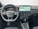 Ford Focus Station Wagon 1.0i EcoB Hybrid 155 ST-Line
