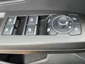 Ford Focus Station Wagon 1.0i EcoB Hybrid 155 ST-Line