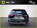 Ford Focus Station Wagon 1.0i EcoB Hybrid 155 ST-Line