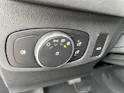 Ford Focus Station Wagon 1.0i EcoB Hybrid 155 ST-Line