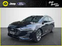 Ford Focus Station Wagon 1.0i EcoB Hybrid 155 ST-Line