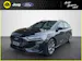 Ford Focus Station Wagon 1.0i EcoB Hybrid 155 ST-Line
