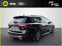 Ford Focus Station Wagon 1.0i EcoB Hybrid 155 ST-Line