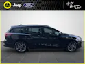 Ford Focus Station Wagon 1.0i EcoB Hybrid 155 ST-Line