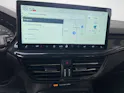 Ford Focus Station Wagon 1.0i EcoB Hybrid 155 ST-Line