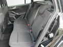 Ford Focus Station Wagon 1.0i EcoB Hybrid 155 ST-Line
