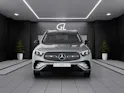 Mercedes-Benz GLC 400 e 4Matic EQ Star 9G-Tronic