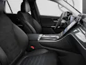 Mercedes-Benz GLC 400 e 4Matic EQ Star 9G-Tronic