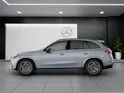 Mercedes-Benz GLC 400 e 4Matic EQ Star 9G-Tronic