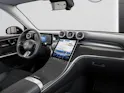 Mercedes-Benz GLC 400 e 4Matic EQ Star 9G-Tronic