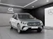 Mercedes-Benz GLC 400 e 4Matic EQ Star 9G-Tronic