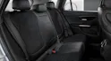 Mercedes-Benz GLC 400 e 4Matic EQ Star 9G-Tronic