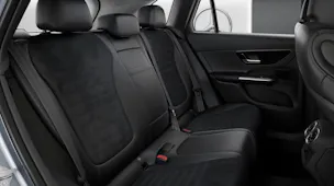 MERCEDES-BENZ GLC 400 e 4Matic EQ Star 9G-Tronic