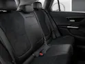 Mercedes-Benz GLC 400 e 4Matic EQ Star 9G-Tronic