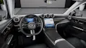 Mercedes-Benz GLC 400 e 4Matic EQ Star 9G-Tronic