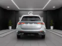 Mercedes-Benz GLC 400 e 4Matic EQ Star 9G-Tronic