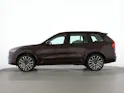 Volvo XC90 2.0 T8 TE Ultra Dark eAWD