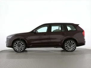 Volvo XC90 2.0 T8 TE Ultra Dark eAWD