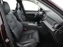 Volvo XC90 2.0 T8 TE Ultra Dark eAWD