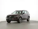 Volvo XC90 2.0 T8 TE Ultra Dark eAWD