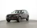 Volvo XC90 2.0 T8 TE Ultra Dark eAWD