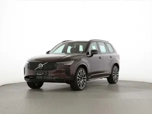 Volvo XC90 2.0 T8 TE Ultra Dark eAWD