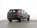 Volvo XC90 2.0 T8 TE Ultra Dark eAWD