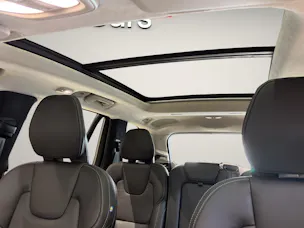 VOLVO XC90 2.0 T8 TE Ultra Dark eAWD