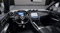 Mercedes-Benz GLC 220 d 4Matic 9G-Tronic