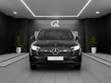 Mercedes-Benz GLC 220 d 4Matic 9G-Tronic