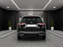 Mercedes-Benz GLC 220 d 4Matic 9G-Tronic
