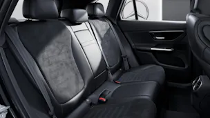 MERCEDES-BENZ GLC 220 d 4Matic 9G-Tronic