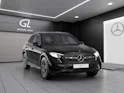 Mercedes-Benz GLC 220 d 4Matic 9G-Tronic