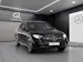Mercedes-Benz GLC 220 d 4Matic 9G-Tronic
