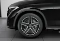 Mercedes-Benz GLC 220 d 4Matic 9G-Tronic