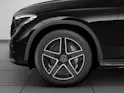 Mercedes-Benz GLC 220 d 4Matic 9G-Tronic