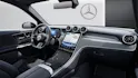 Mercedes-Benz GLC 220 d 4Matic 9G-Tronic