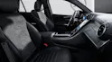 Mercedes-Benz GLC 220 d 4Matic 9G-Tronic