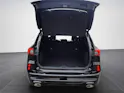 Ford Kuga 2.5 Hybrid ST-Line X 4x4