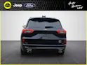 Ford Kuga 2.5 Hybrid ST-Line X 4x4