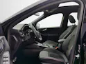 Ford Kuga 2.5 Hybrid ST-Line X 4x4