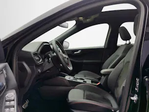 FORD Kuga 2.5 Hybrid ST-Line X 4x4