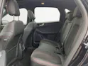 Ford Kuga 2.5 Hybrid ST-Line X 4x4