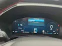 Ford Kuga 2.5 Hybrid ST-Line X 4x4