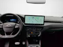 Ford Kuga 2.5 Hybrid ST-Line X 4x4
